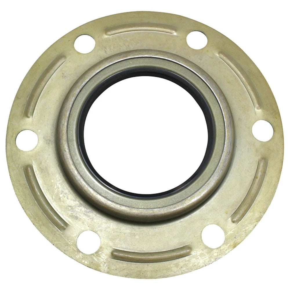 Oil Seal for Ford/New Holland (Fits A8NN4248A)