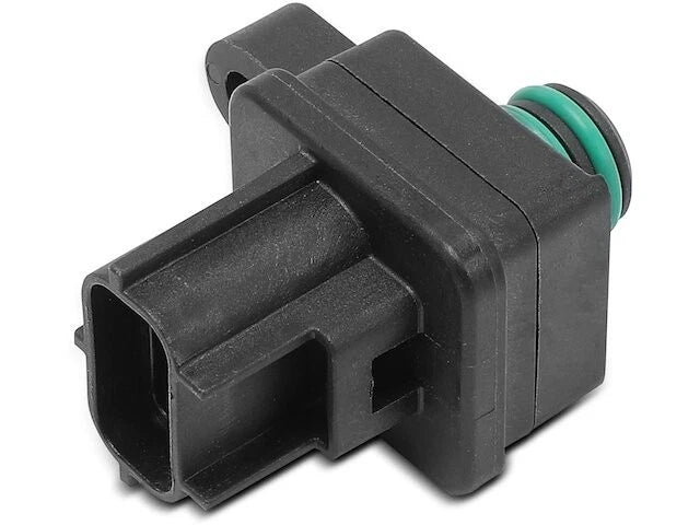 MAP Sensor for Chrysler Concorde (2000–2001) 25348PNNP