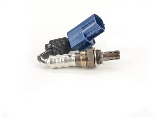 Oxygen Sensor Downstream Right for Nissan NV1500 (2012–2021) 13867GHKP