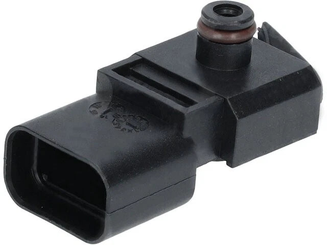 Fuel Tank Pressure Sensor for Kia K5 (2021–2024) 69749DVMQ