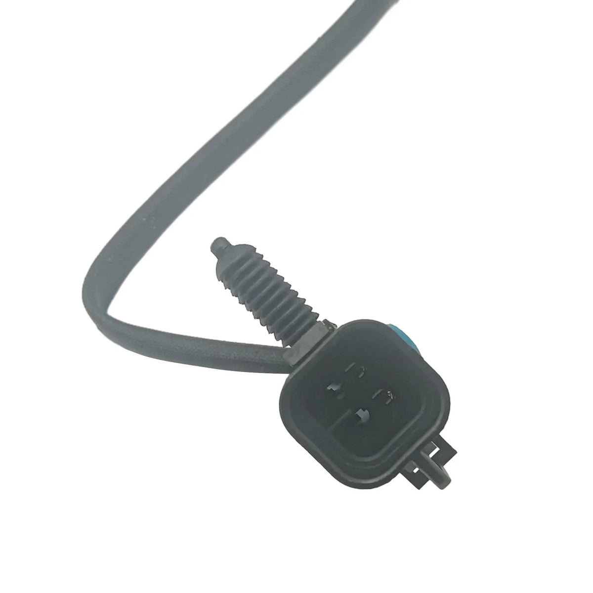 Oxygen Sensor for Chevy Camaro Pontiac Firebird (1998–2000)