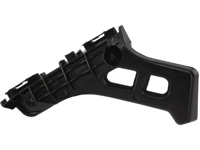 Front Right Bumper Bracket for Lexus CT200h (2011–2017) 13344DNQD
