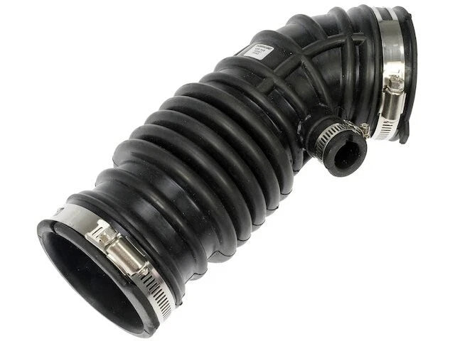 Air Intake Hose for Infiniti Q60 (2014–2015) 55231DZGH
