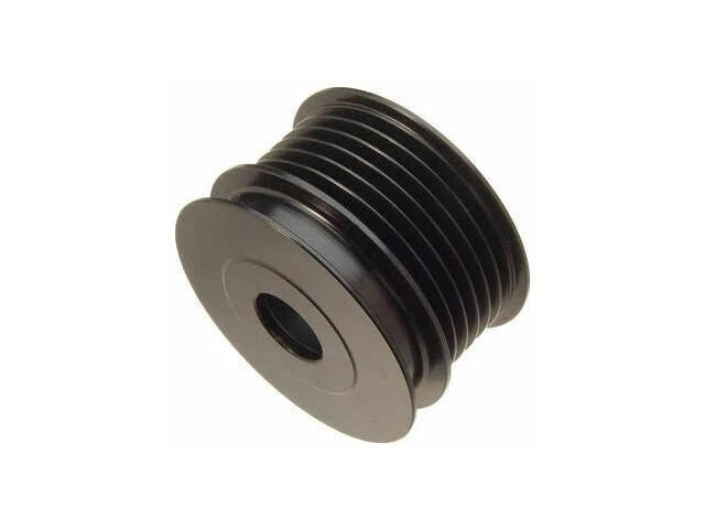 Alternator Pulley for Honda Civic (2006–2015) 72199RMTT