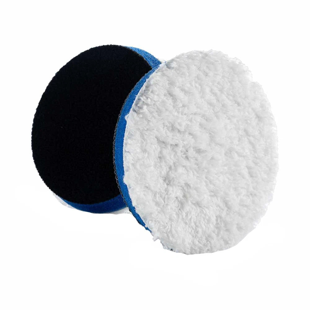 3.5" Heavy Cutting Pad for (HDO-350F-LC)
