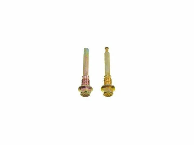 Rear Caliper Bolt for Mazda Millenia (1995–2002) Z491NR
