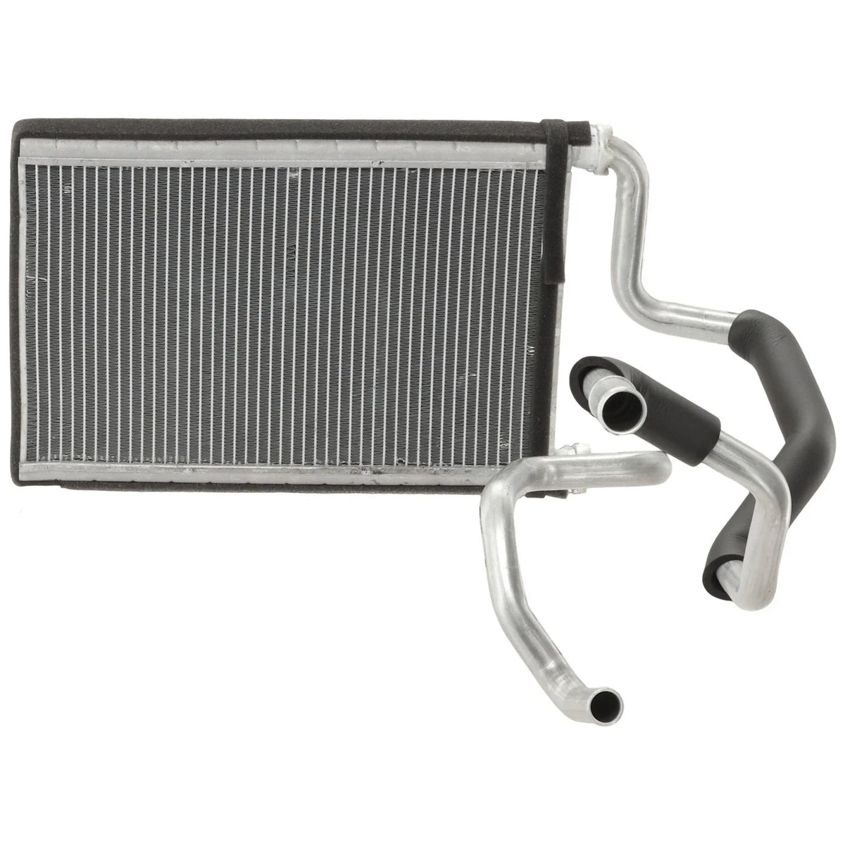 Heater Cores for Honda Ridgeline, Acura MDX, Odyssey (2005–2010)
