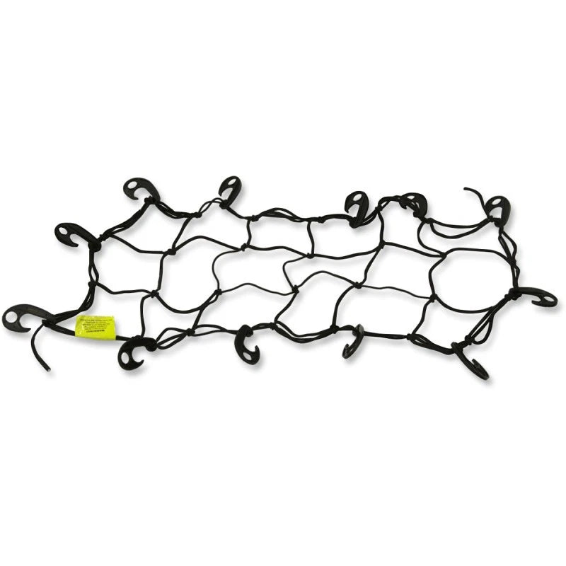 Cargo Net for ERICKSON (01016)