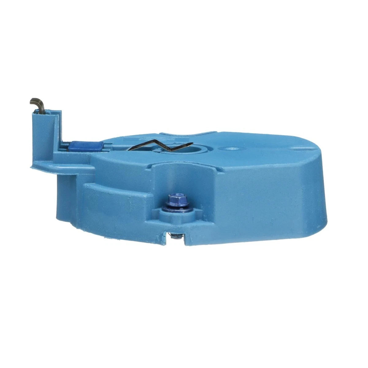 DR-318 Distributor Rotor for Chevy Malibu Camaro Corvette Buick (1982–1983)