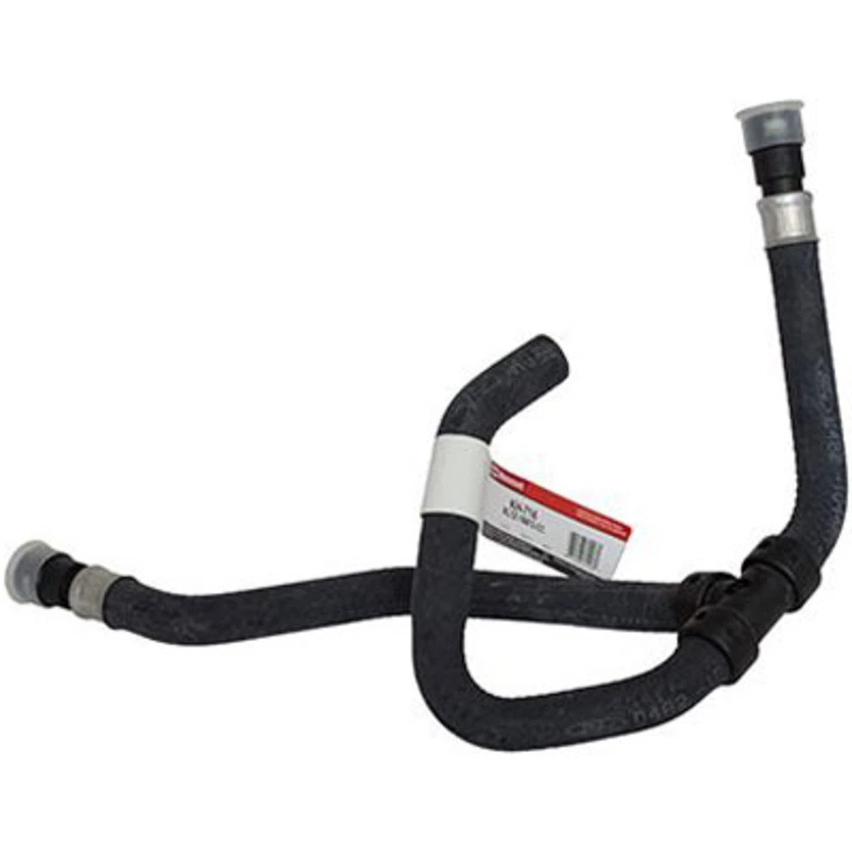 KH714 Heater Hose for Lincoln Navigator, Ford Expedition (1997–1999)