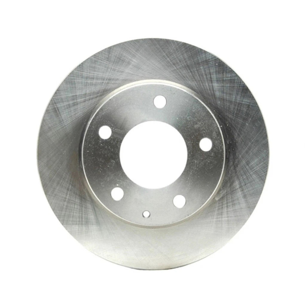 Brake Rotor for Mazda Protege5 (2002–2003) OLX-ACD18A552A-CL360A54