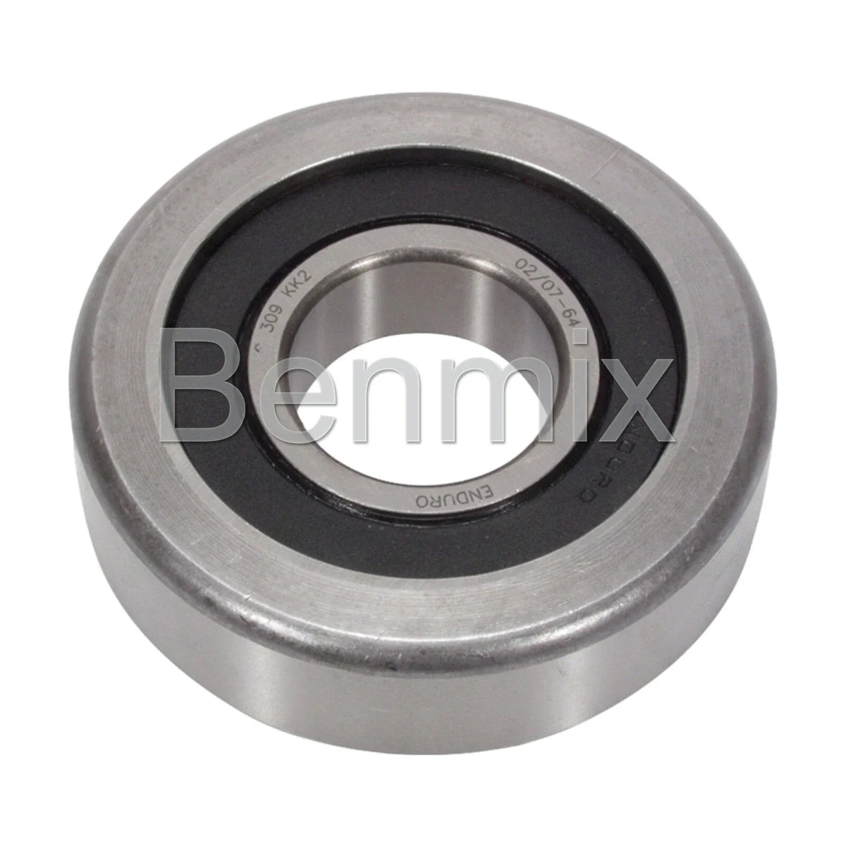 Roller for Mitsubishi Forklift (94447-11300)