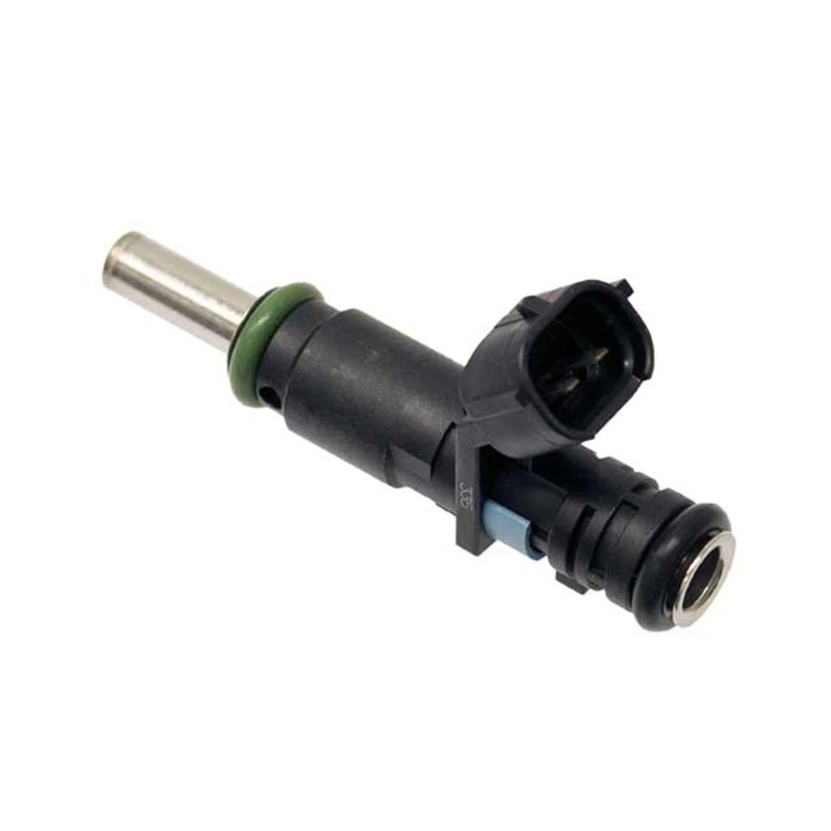 Fuel Injector for Volkswagen Passat Beetle (2007–2014) 07K-906-031 C