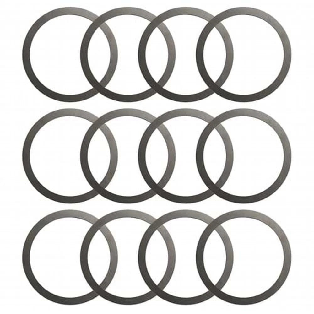 Pinion Shim Kit for International (MFD)