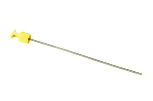 Dipstick for Kohler Engines (OEM Part # 24 038 08-S)