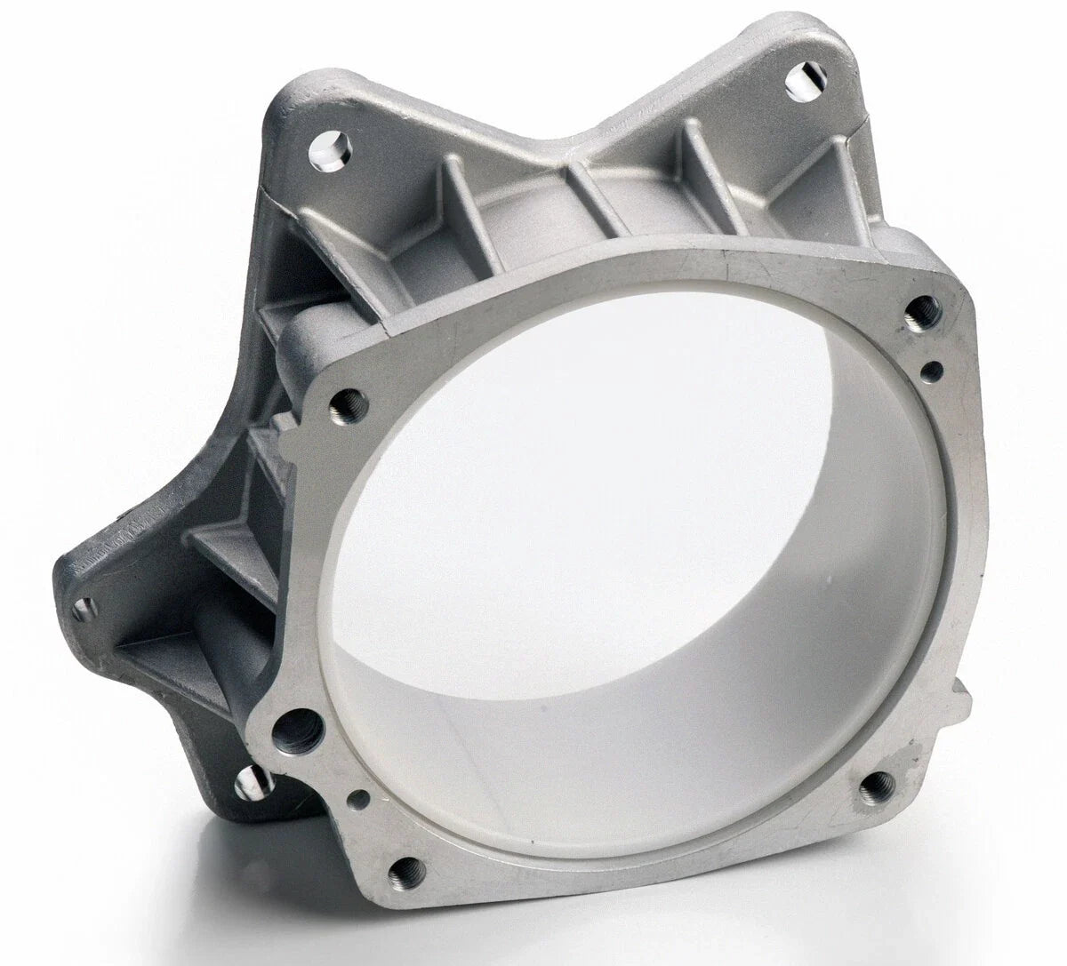 Jet Pump Impeller Housing Assembly for Yamaha (66V-51312-00-94, 66V-51312-01-94)