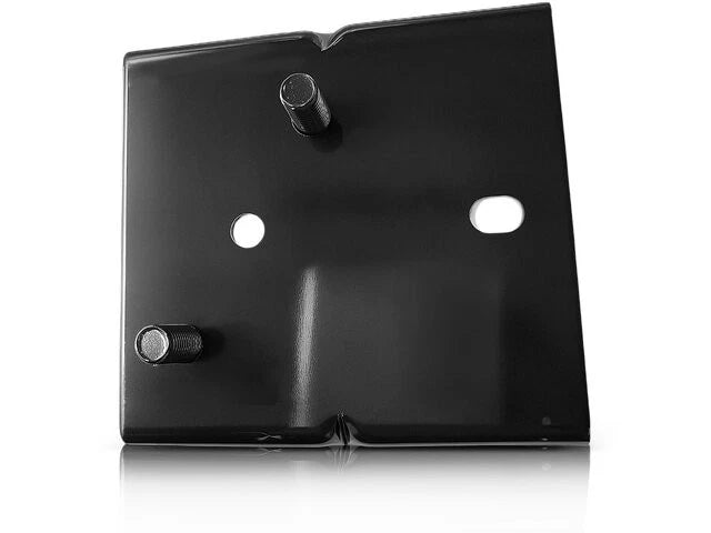 Front Left Bumper Bracket for Mazda Tribute (2001–2006) 83294SGTY