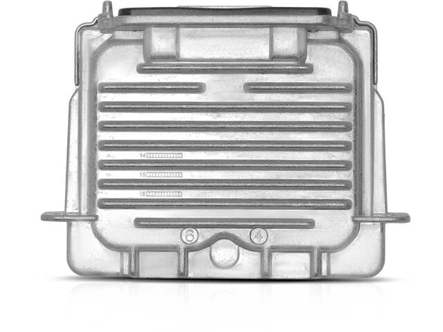 Headlight Ballast for Jeep Commander (2009–2010) 97274PFCF