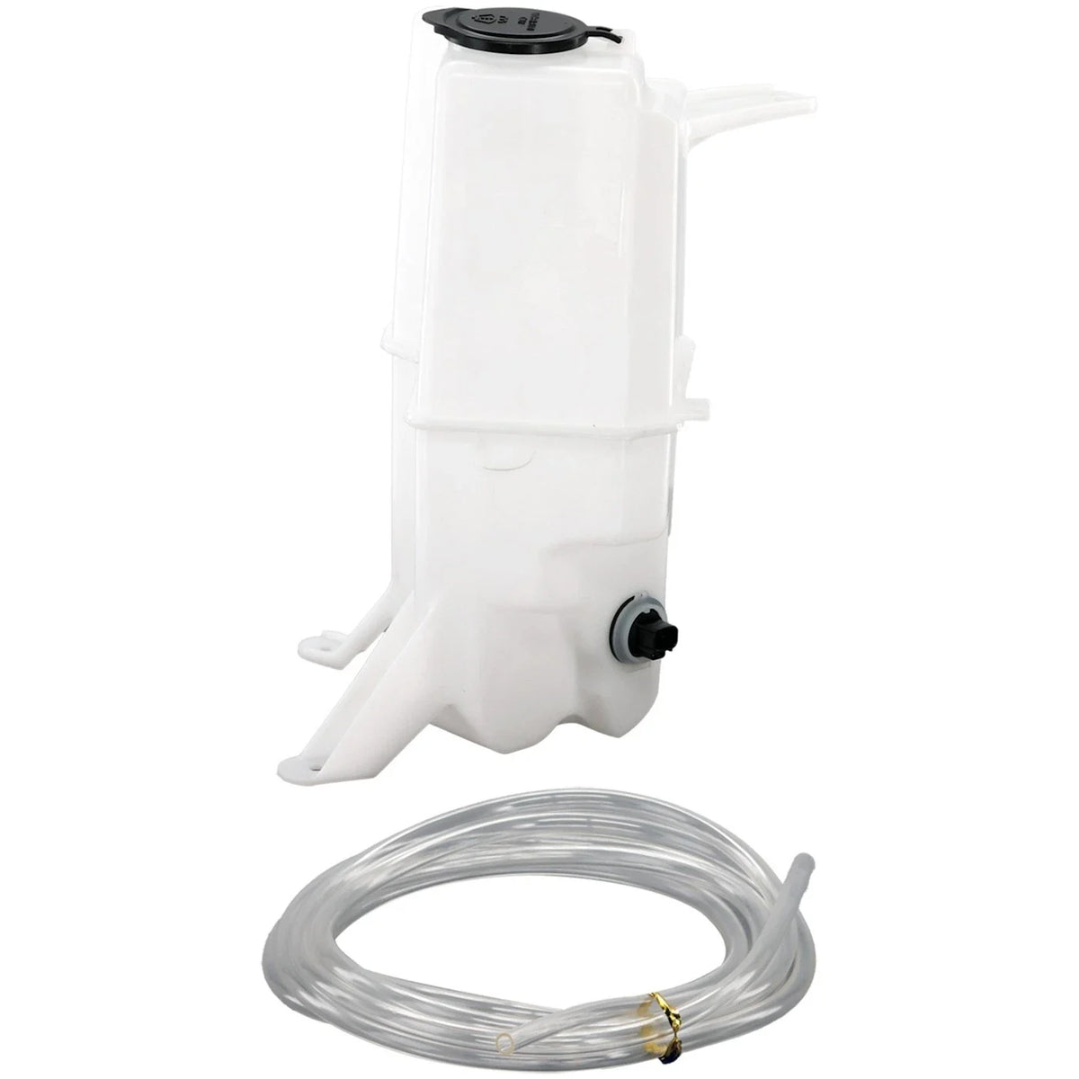 Washer Reservoir for Toyota Tundra (2007–2021)