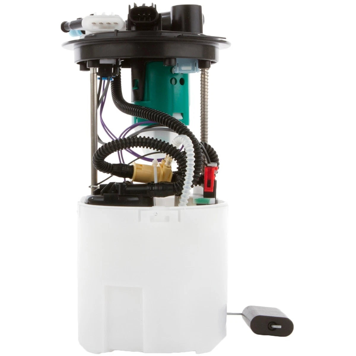 Delphi Electric Fuel Pump FG0939 for Chevy Impala/Buick Allure (2009)