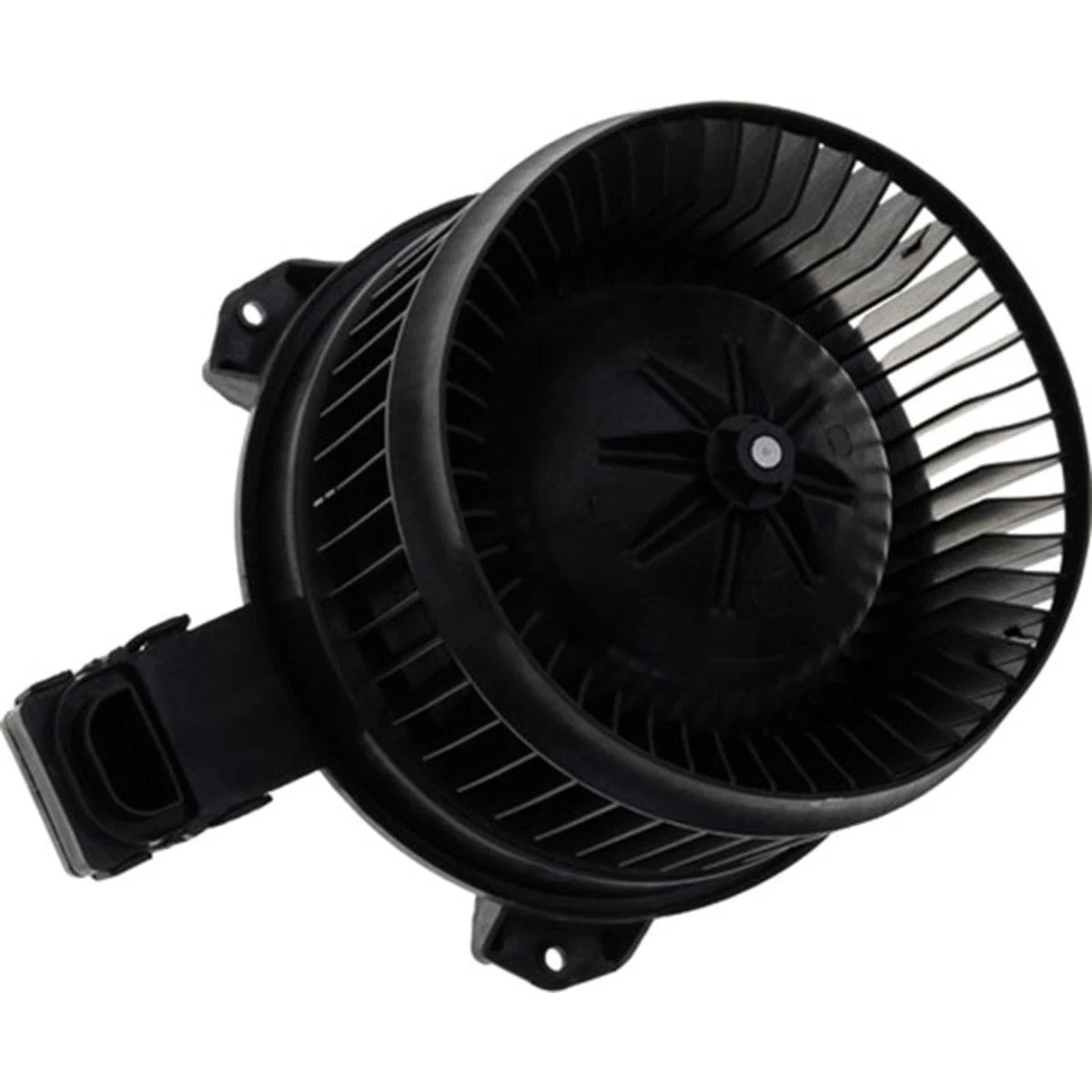 PM9378 Blower Motor for Honda Civic Sedan (2012–2013) with Blower Wheel