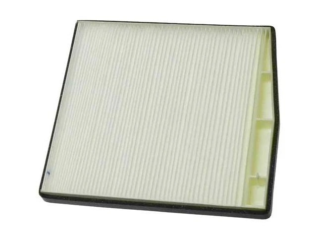 Cabin Air Filter for Volvo XC90 (2003–2014) 62984CXSF