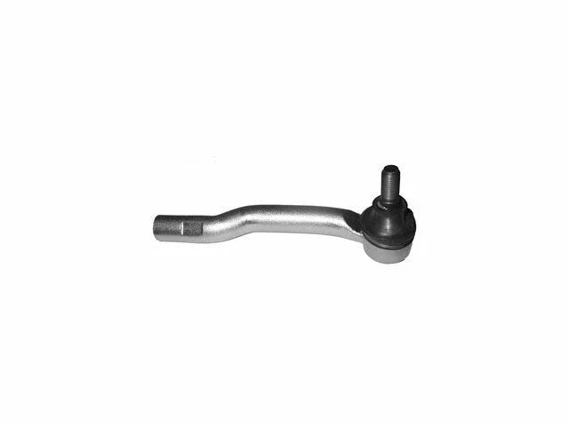 Front Left Outer Tie Rod End for Suzuki Grand Vitara (1999–2005) R763VZ
