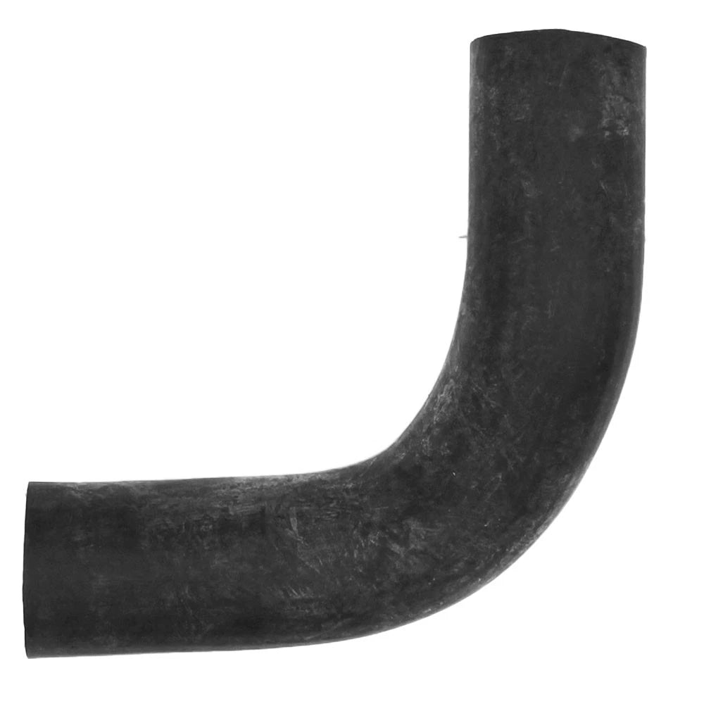Upper Radiator Hose for Kubota Replaces 15441-72950