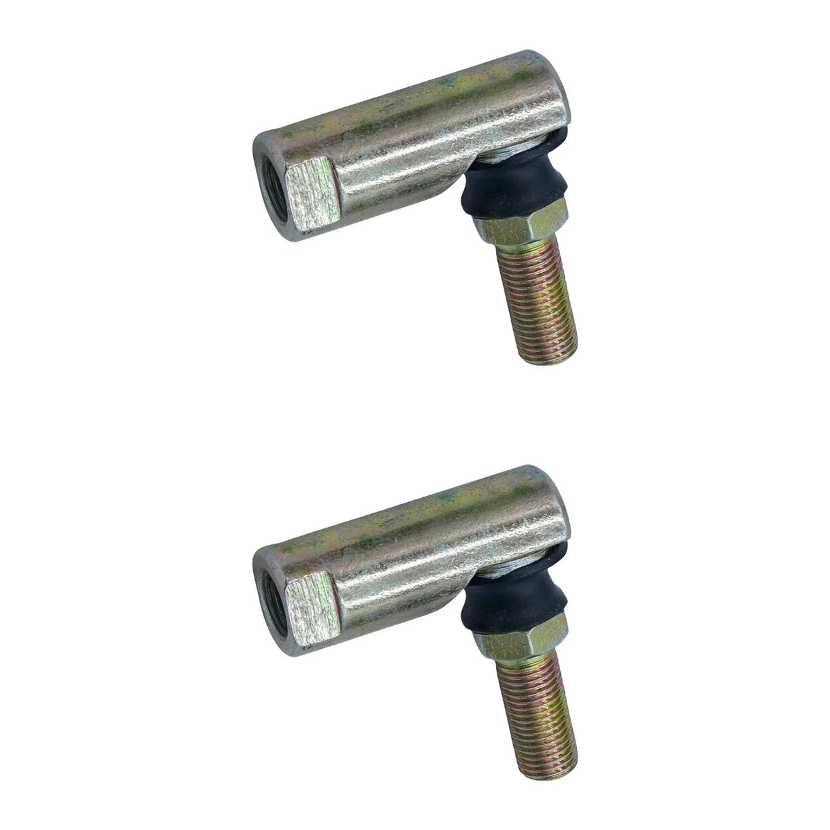 Ball Joints for Lawn Mowers (13AD604G063)