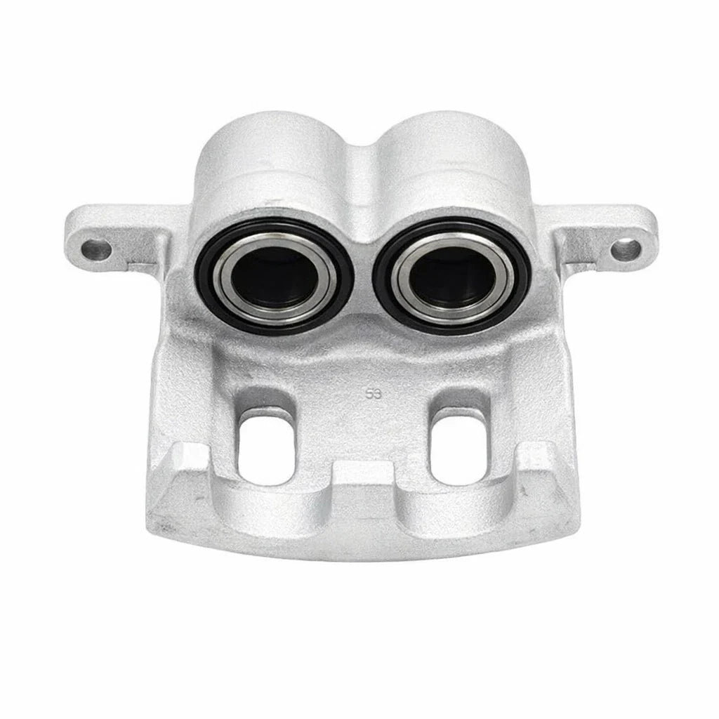 Genuine OEM Disc Brake Caliper for Chevrolet Tahoe, Suburban 1500, GMC (2000–2006) 85569602