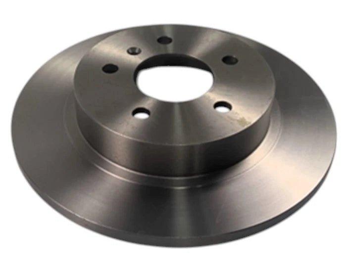 Brake Rotor for Cadillac Buick DTS Lucerne (2006–2011) 1AMVR20186