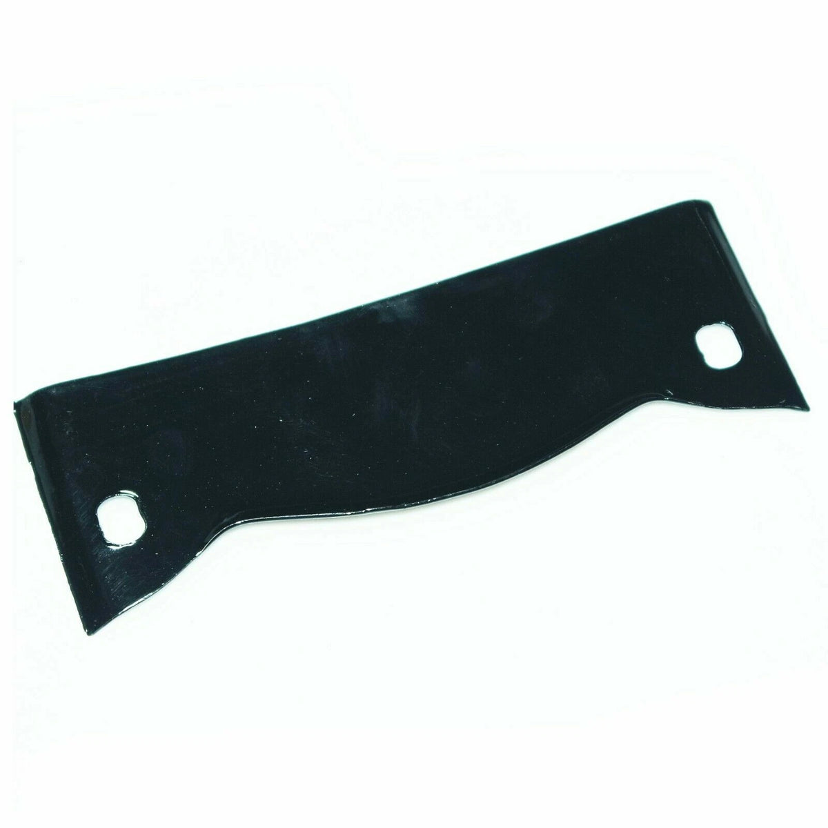 Front Fork Cover Crown Plate for Royal Enfield (Early Model)