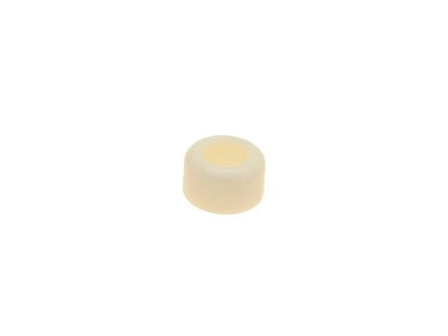 Shifter Bushing for Mazda Miata (1990–1997, 1999–2005) NP359KS