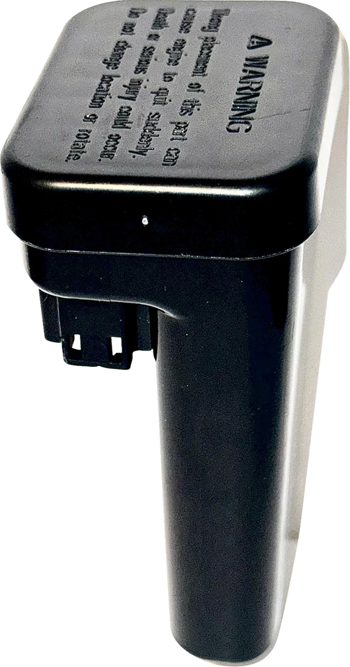 Turn Signal Module 2050-0554 for Harley-Davidson (2001–2006)