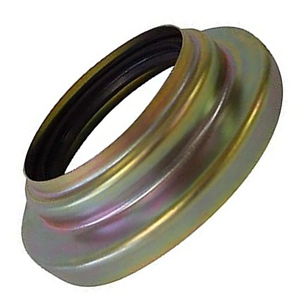 Rear Axle Seal for Ford 5000 5600 6600 6700 7600 (No Years Specified)