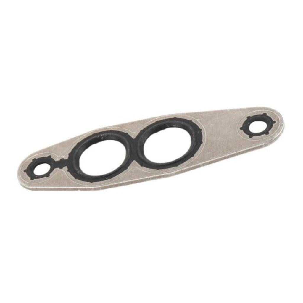 Engine Oil Cooler Gasket for Chevy Silverado 1500 LD (2019) OLX-ACD23129010-CL360A52