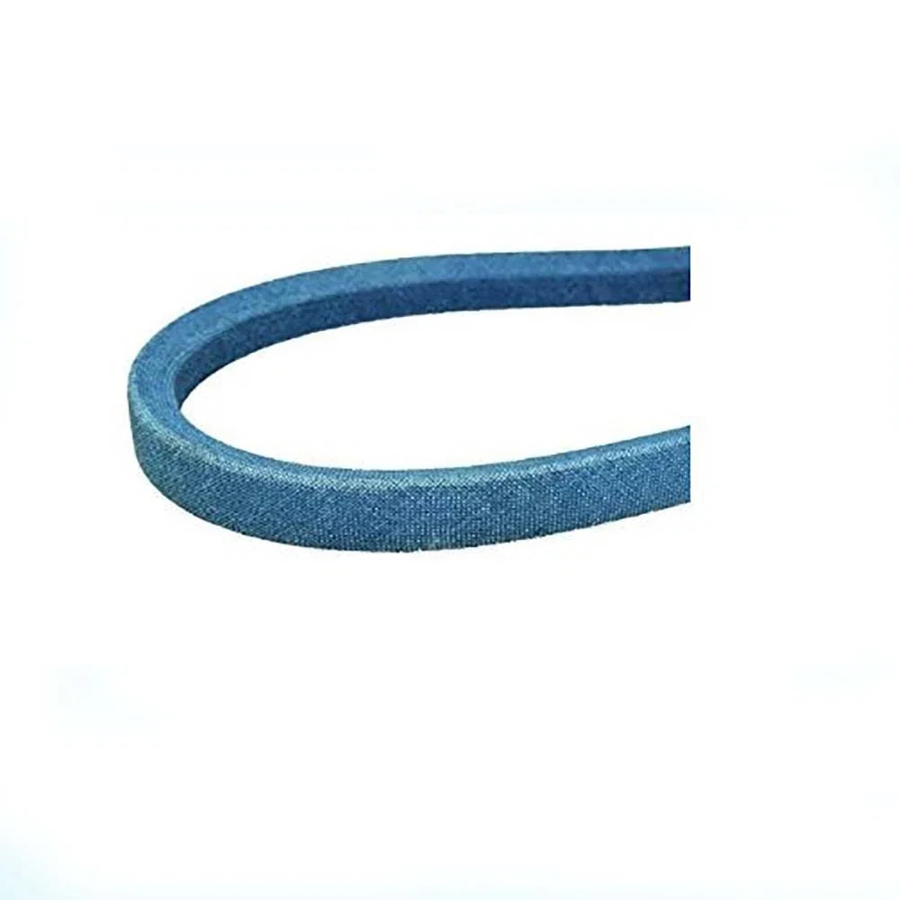 11.5" V-Belt for Toro 10129 10413 2-0102 2-0112 3-0113 3-0114 (Fits 3L250K)