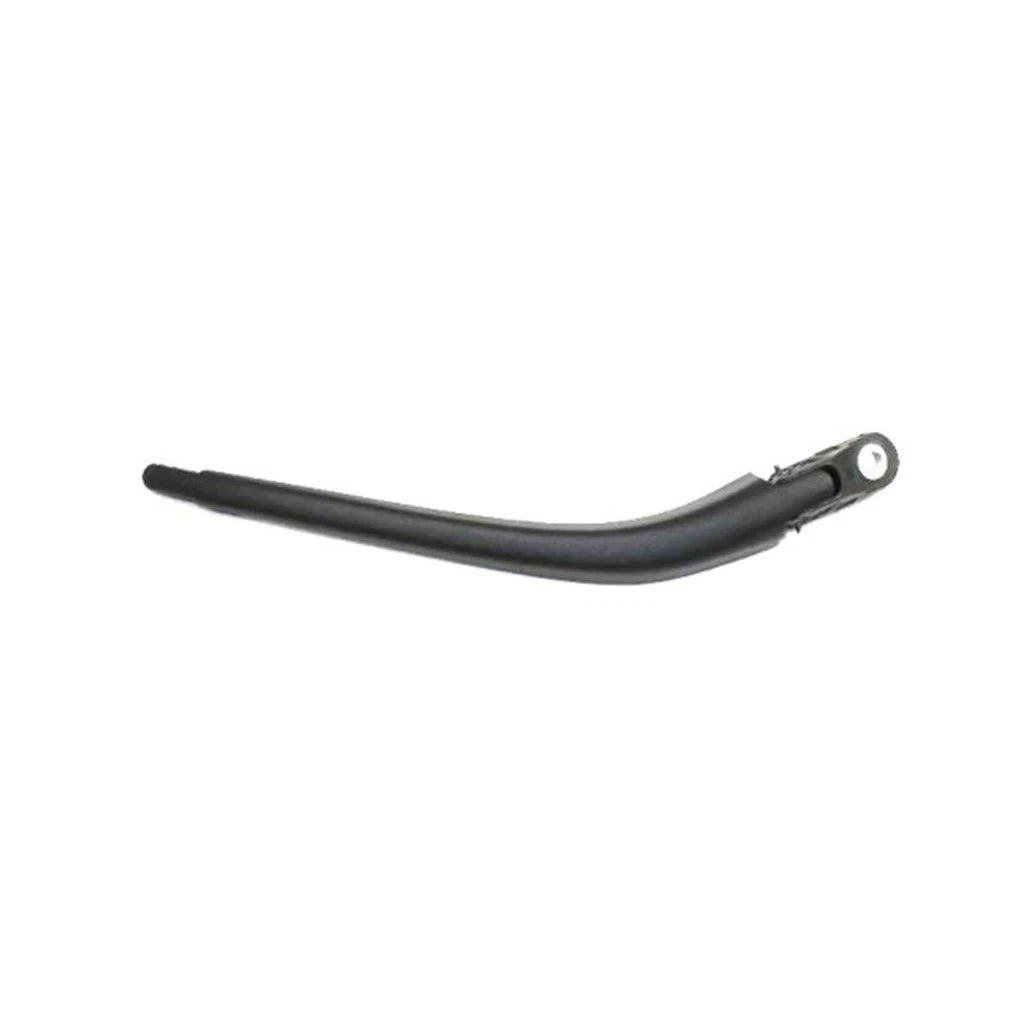 Wiper Arm for Dodge Nitro (2007–2009) OLX-MOP5140654AA-CL360A51