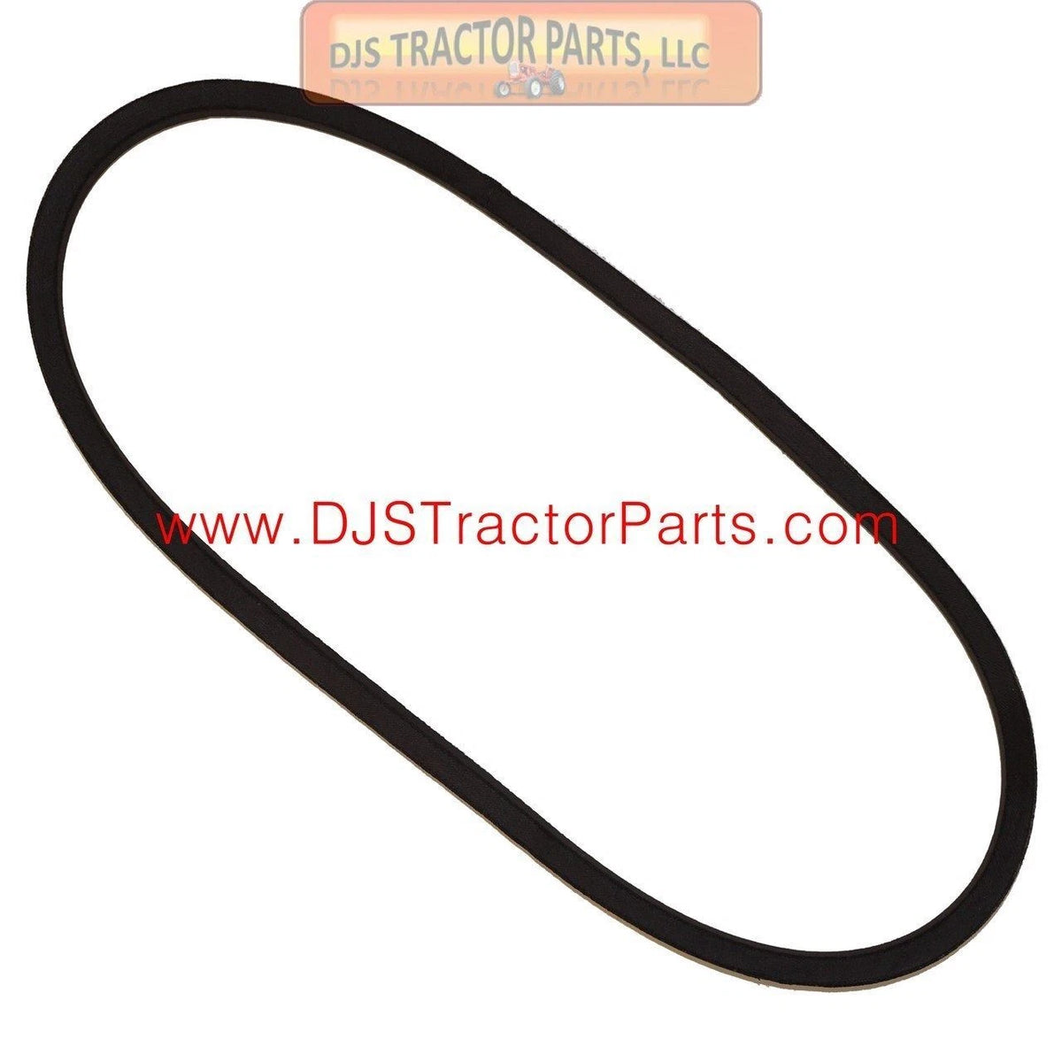 Belt for Allis Chalmers WF WD WD45 WC