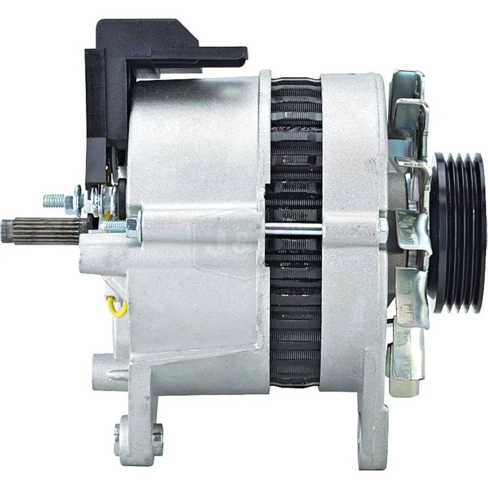 Alternator for J&N Electrical Products (400-30040-JN)