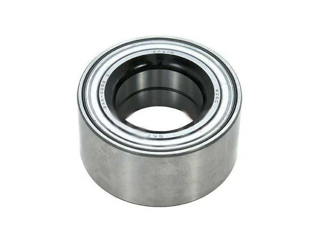 Front Wheel Bearing for Jaguar X Type (2002–2008) MJ932PK