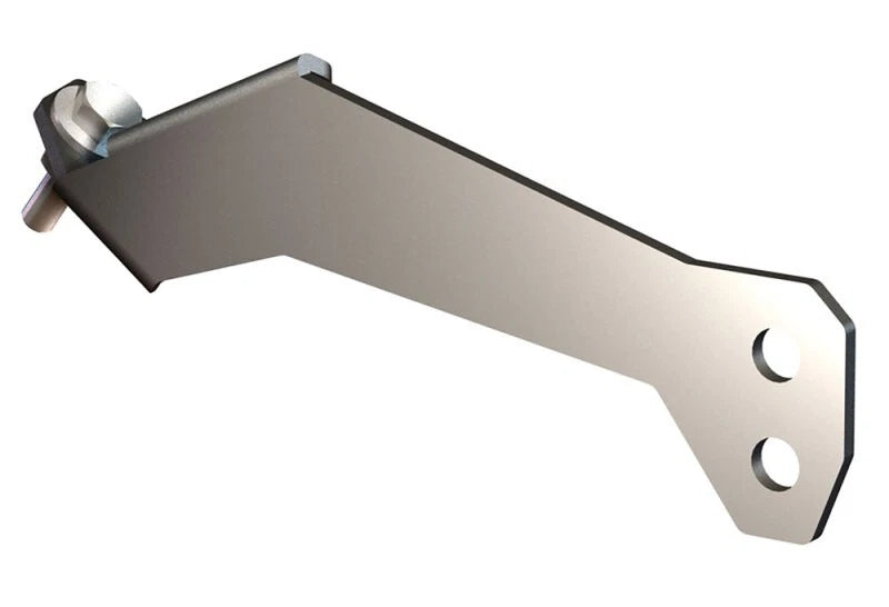 Seizmik Light Bar Mounts for RZR 900/1000 (2014–2020) 12110 Pair