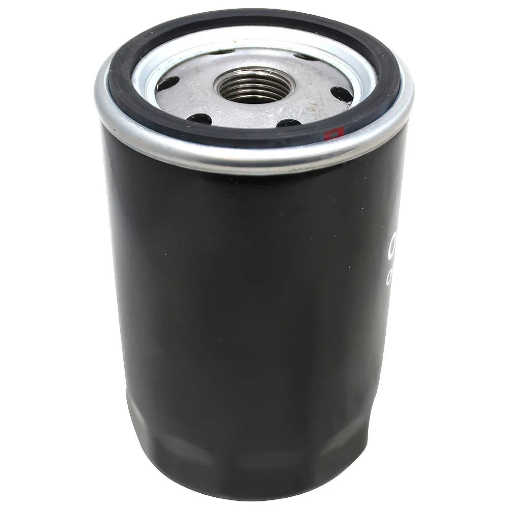 Oil Filter for Deutz-Fits Allis (Replaces 72118856)