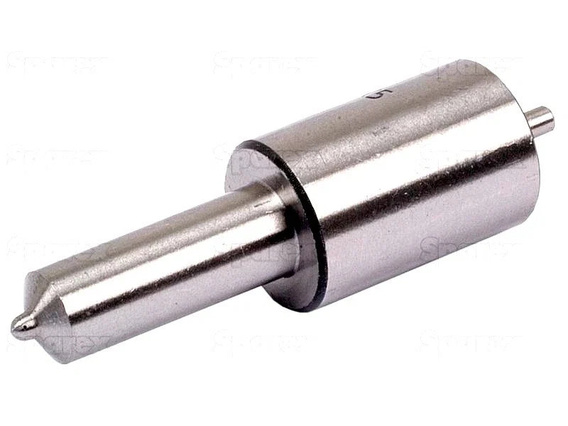 Fuel Injector Nozzle for David Brown 770 780 880 885 990 995 996 (1970–1990)