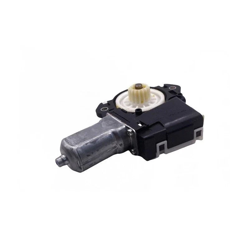 Sunroof Motor for RAV4 (2014–2019) - ABS Metal Construction