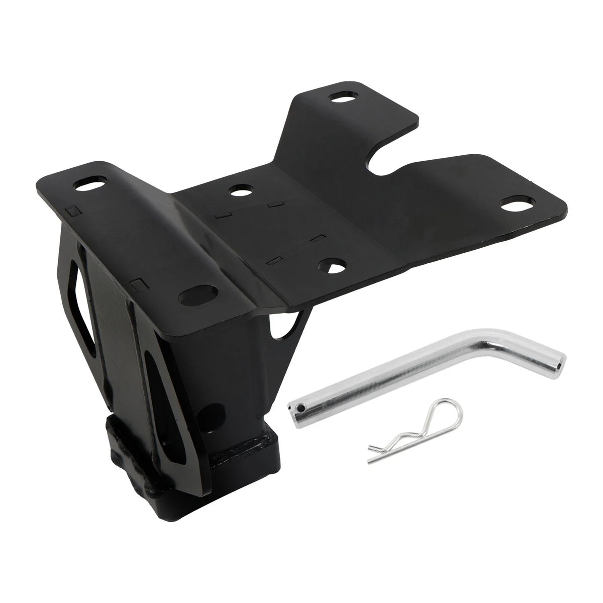 Tow Hitch for Can-Am Maverick X3 (2017–2023)