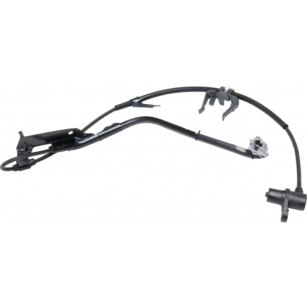 ABS Speed Sensor for Lexus ES300 (1997–2001) SPIN-USA-REPT310801