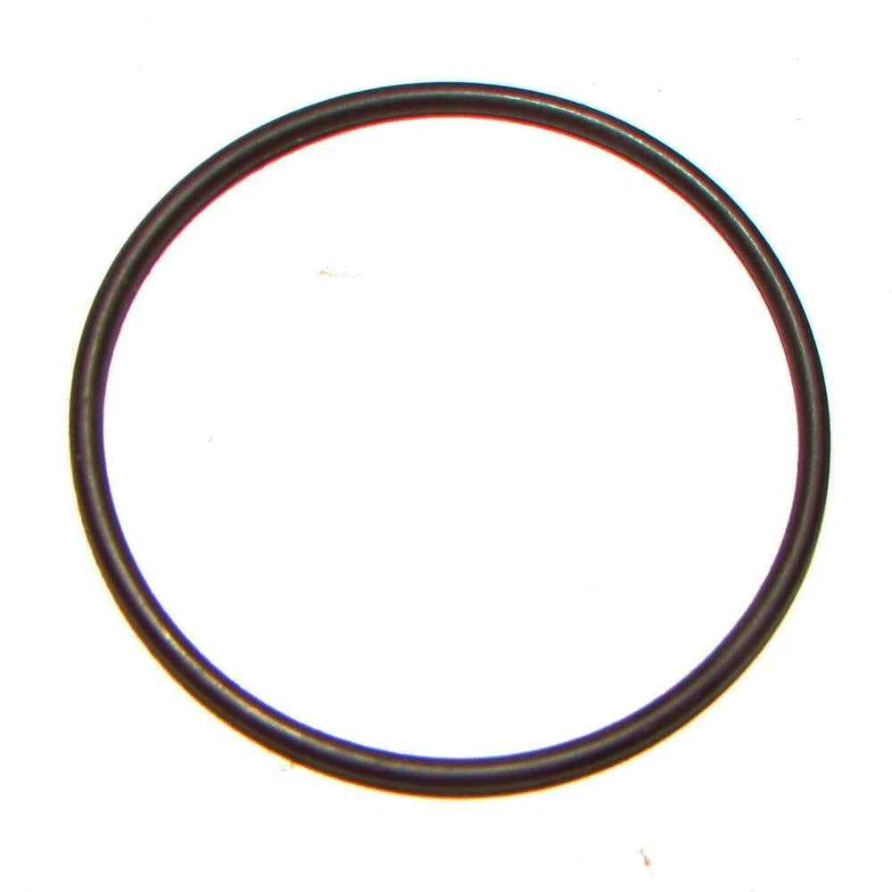 Crankshaft Sleeve O-Ring for John Deere (Fits H35244)
