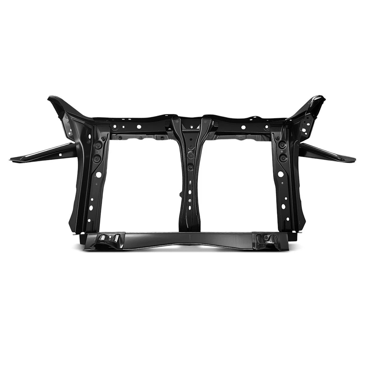 Radiator Support for Subaru Outback Legacy (2018–2019) 18108825