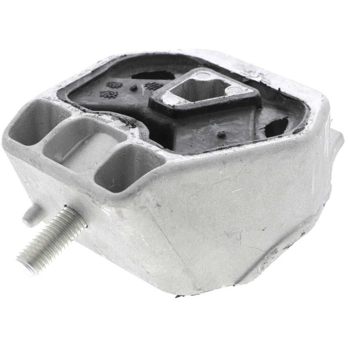 Vaico Transmission Mount Rear for Audi A6 Quattro (1995–1998) V10-0262